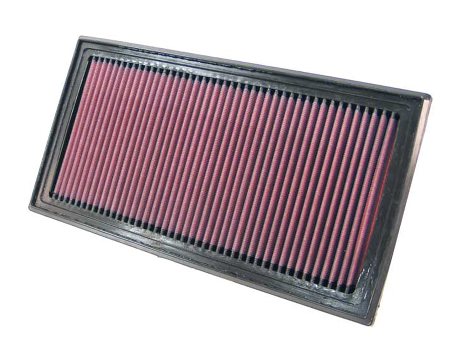 Replacement Air Filter