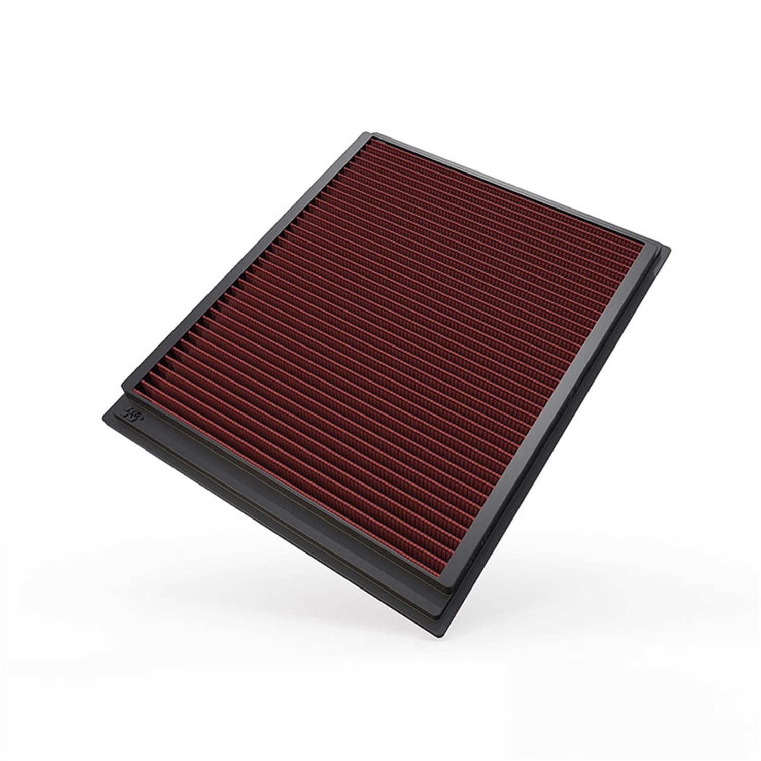 Replacement Air Filter thumbnail 2