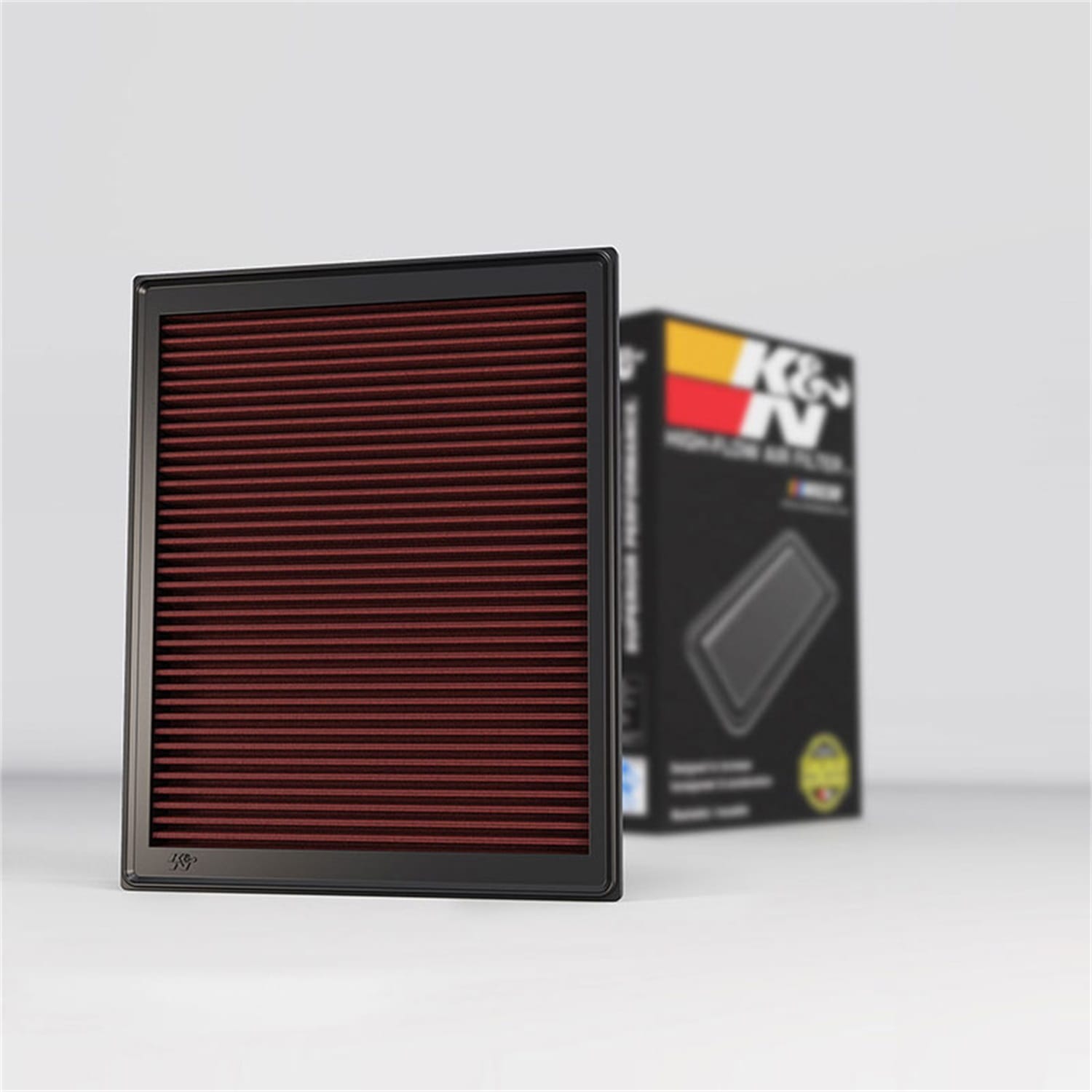 Replacement Air Filter thumbnail 3