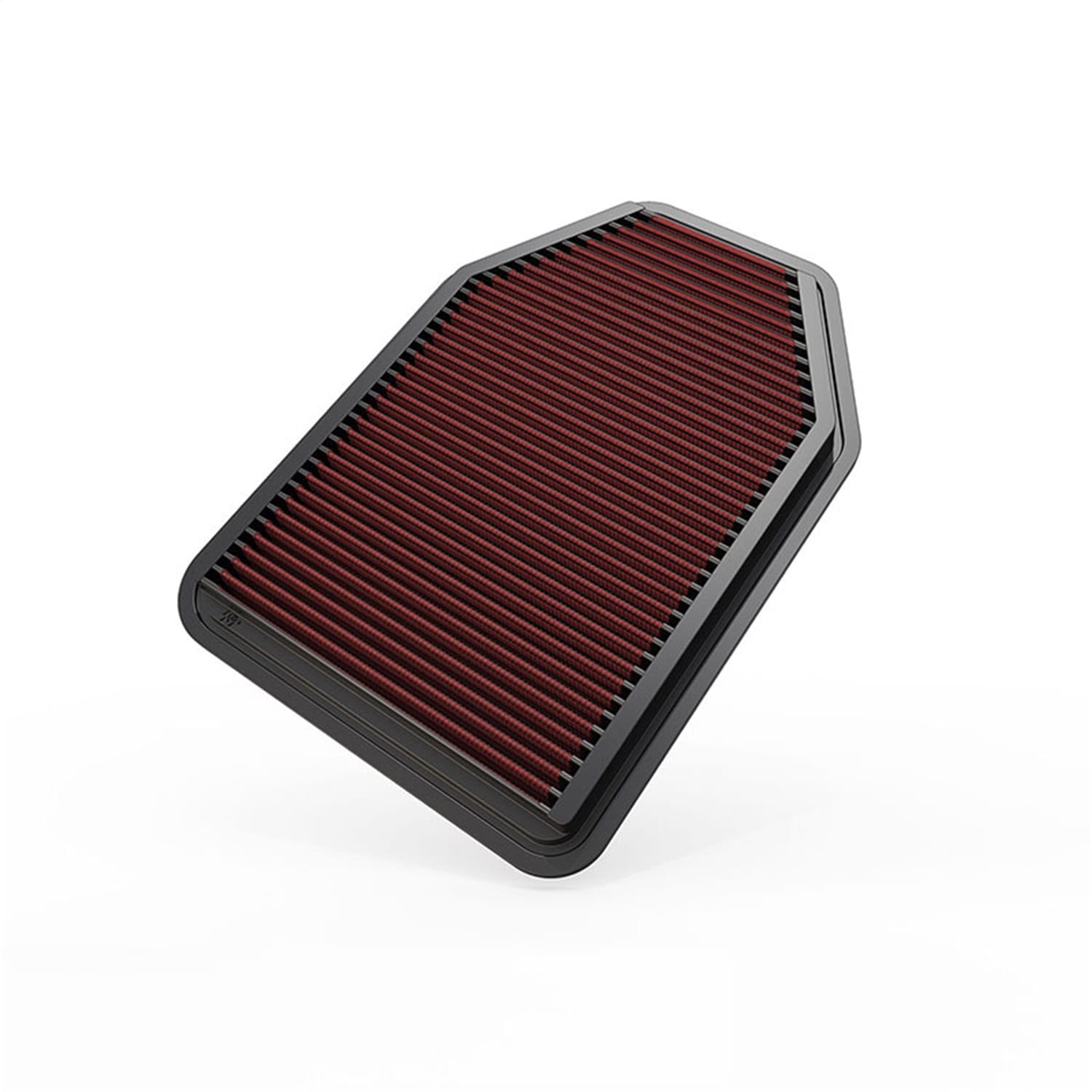 Replacement Air Filter thumbnail 2