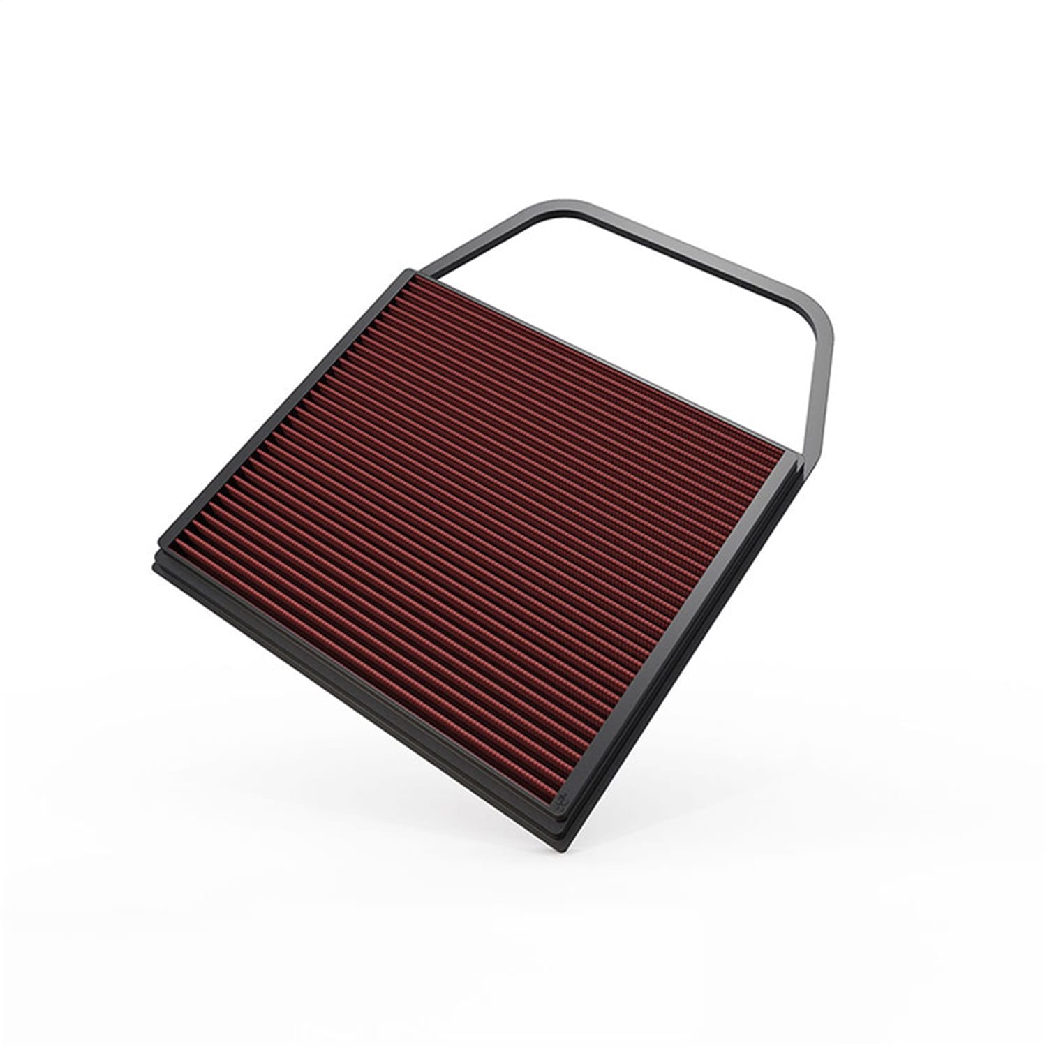 Replacement Air Filter thumbnail 2