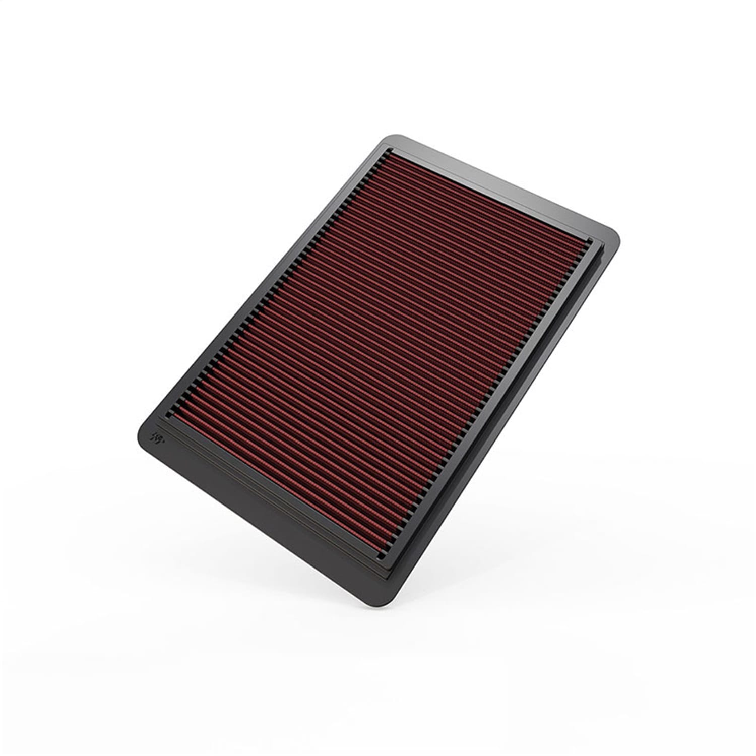 Replacement Air Filter thumbnail 2