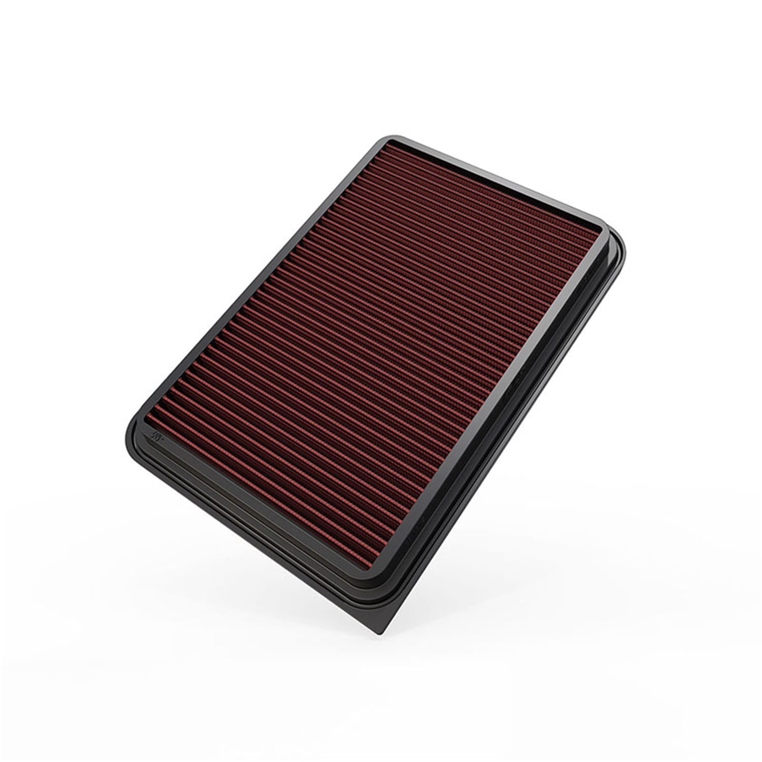 Replacement Air Filter thumbnail 2