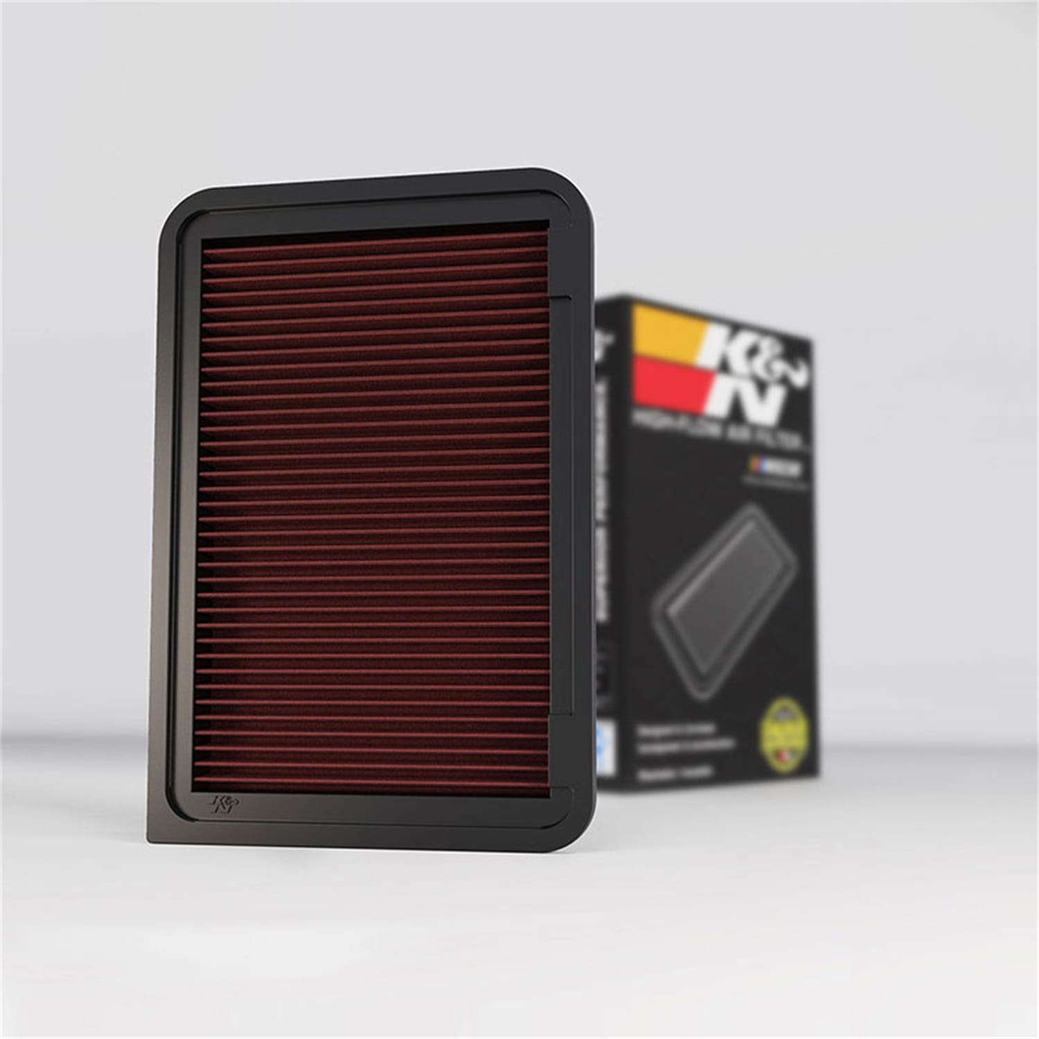 Replacement Air Filter thumbnail 3