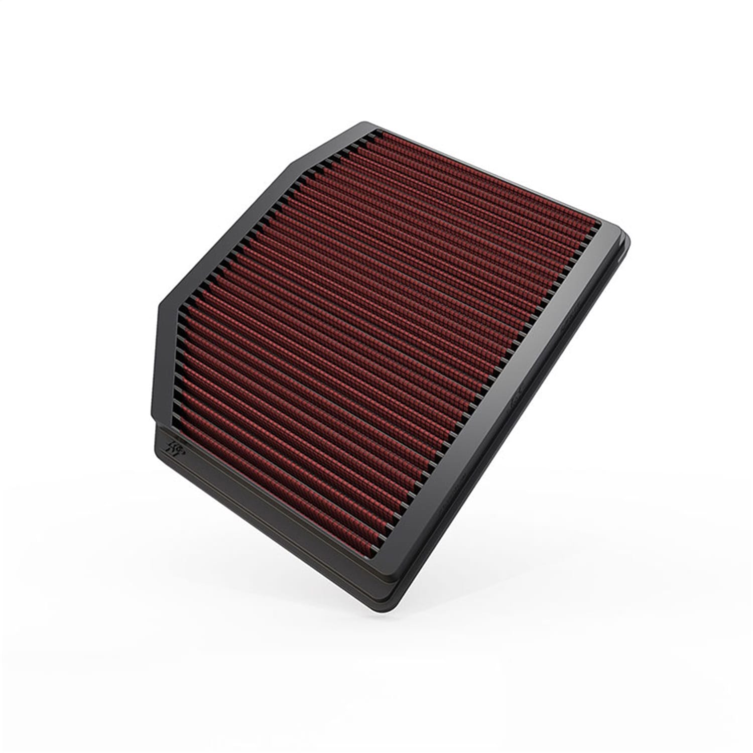 Replacement Air Filter thumbnail 2