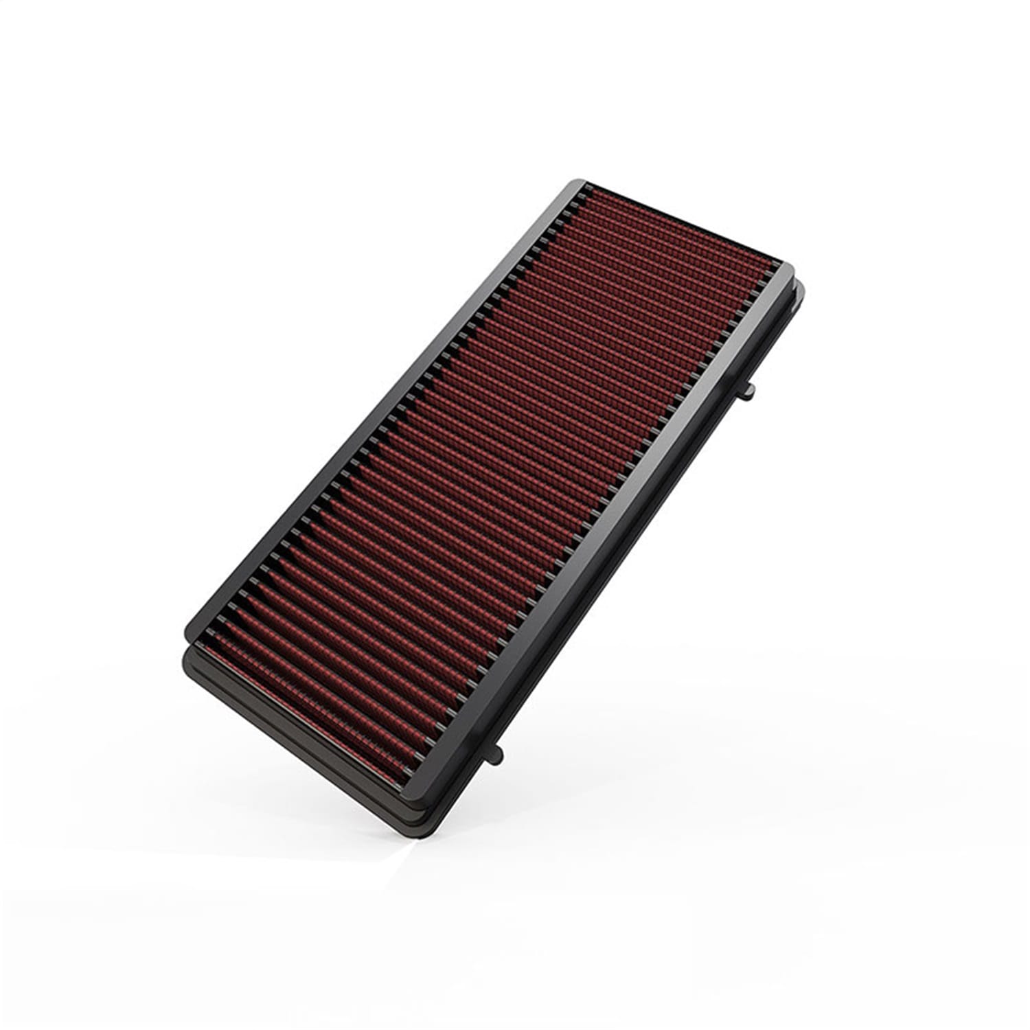 Replacement Air Filter thumbnail 2