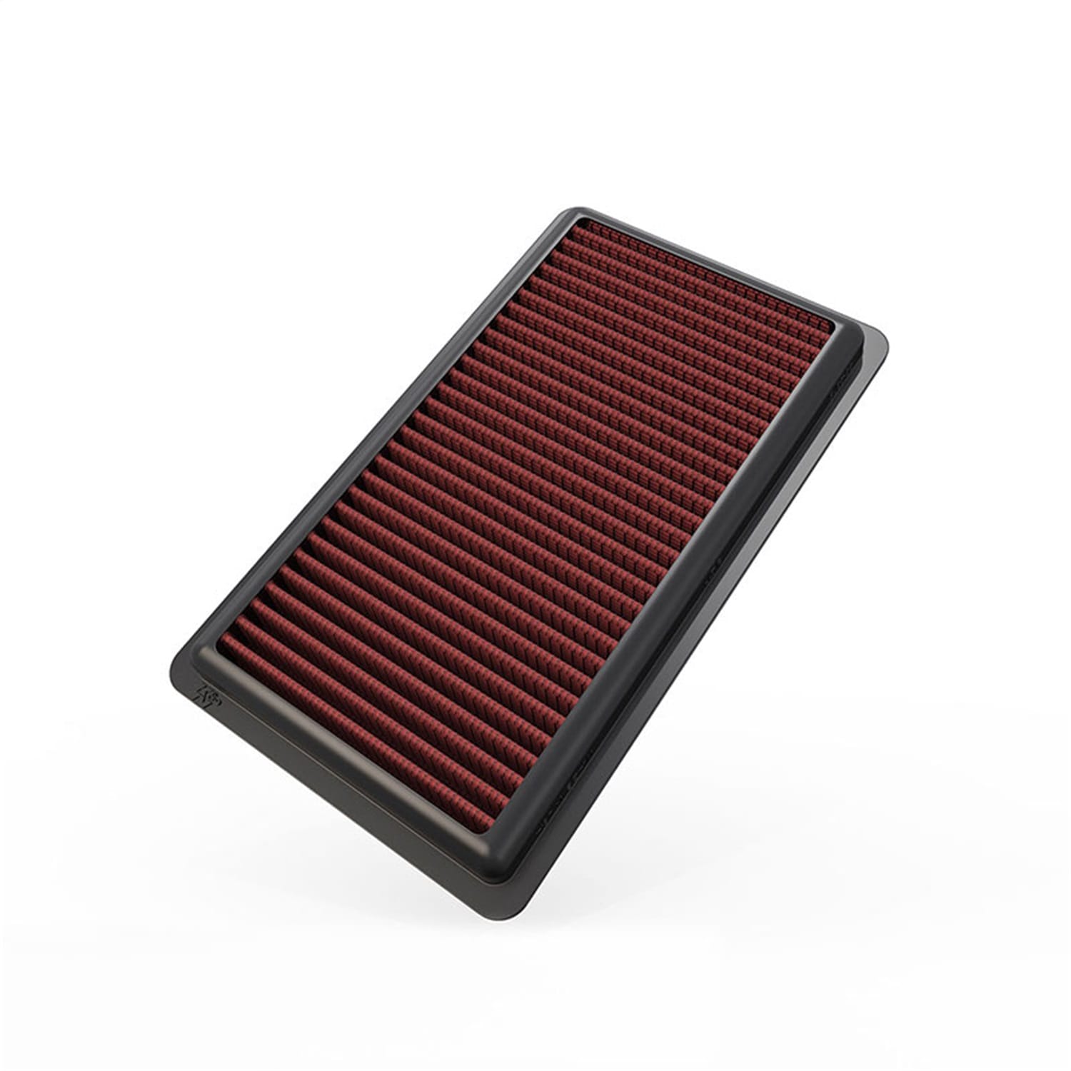 Replacement Air Filter thumbnail 2