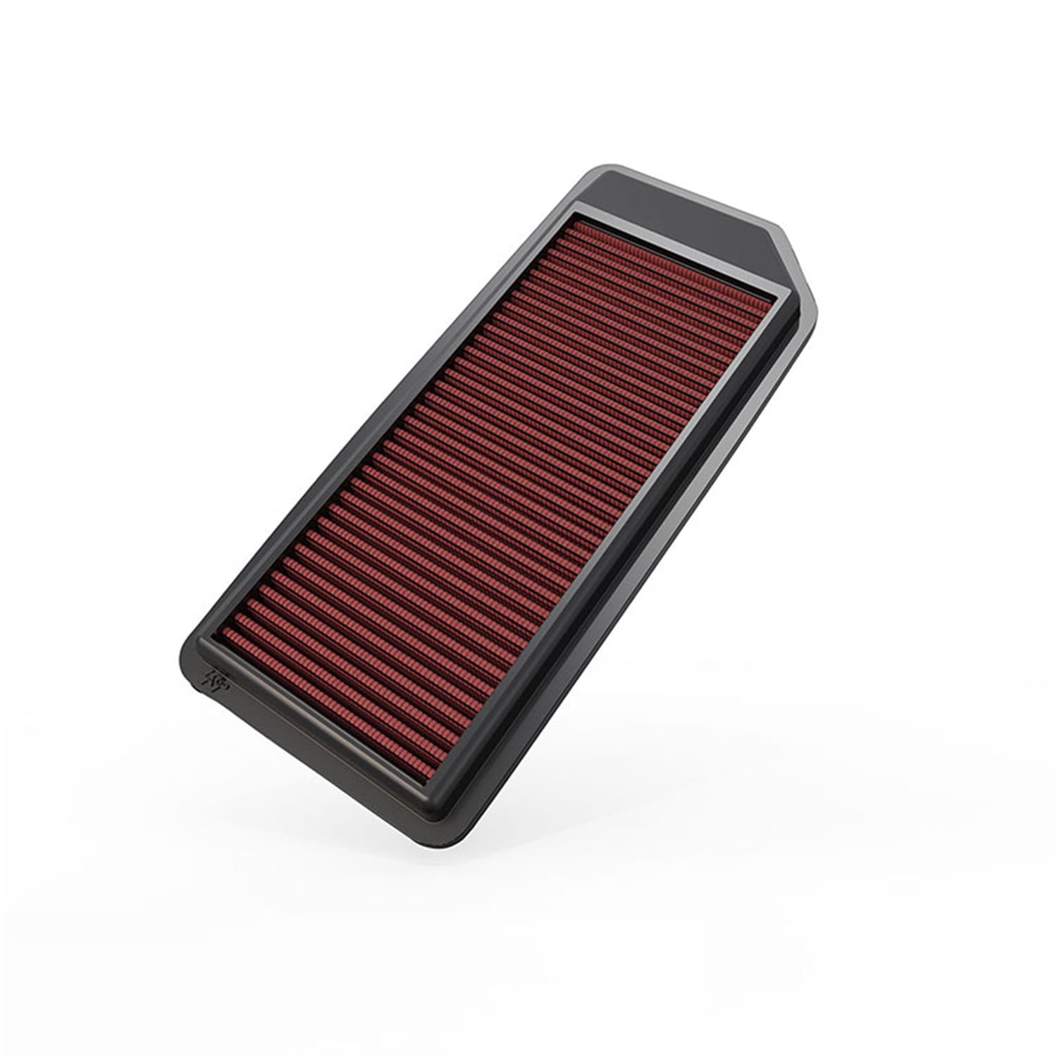 Replacement Air Filter thumbnail 2