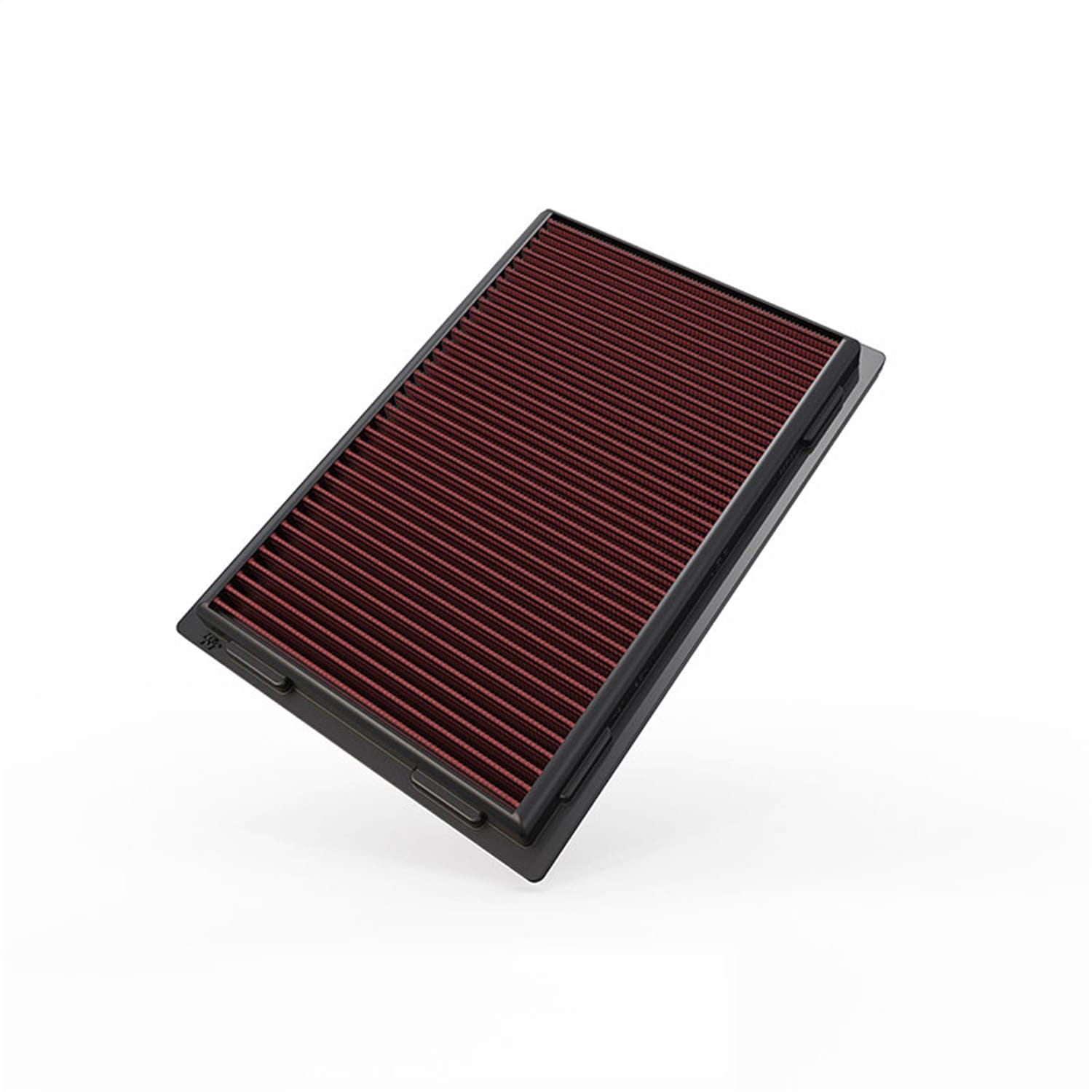 Replacement Air Filter thumbnail 2