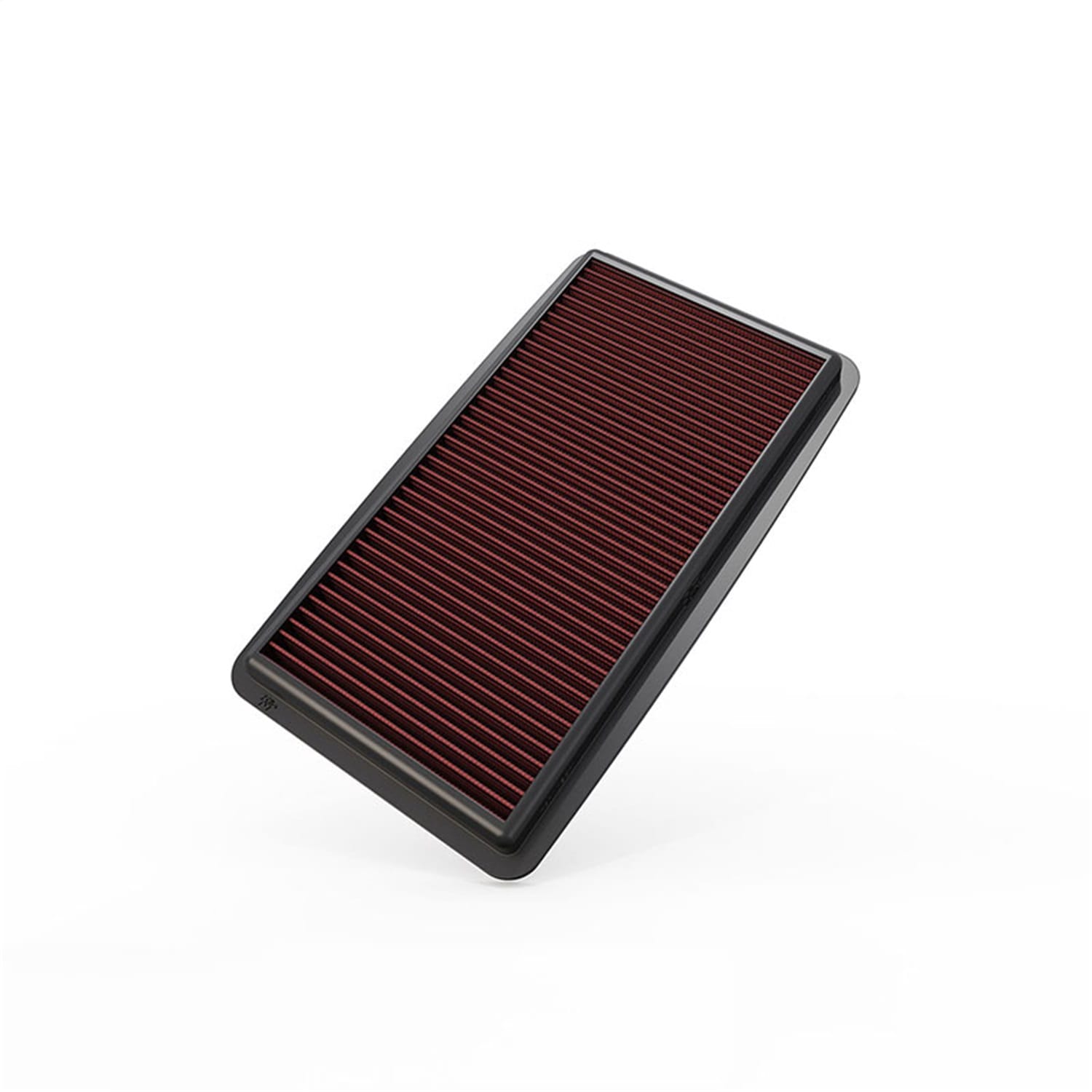 Replacement Air Filter thumbnail 2