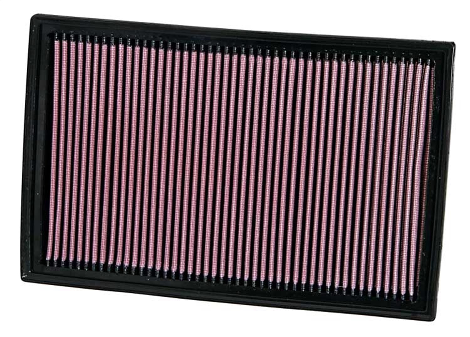 Replacement Air Filter