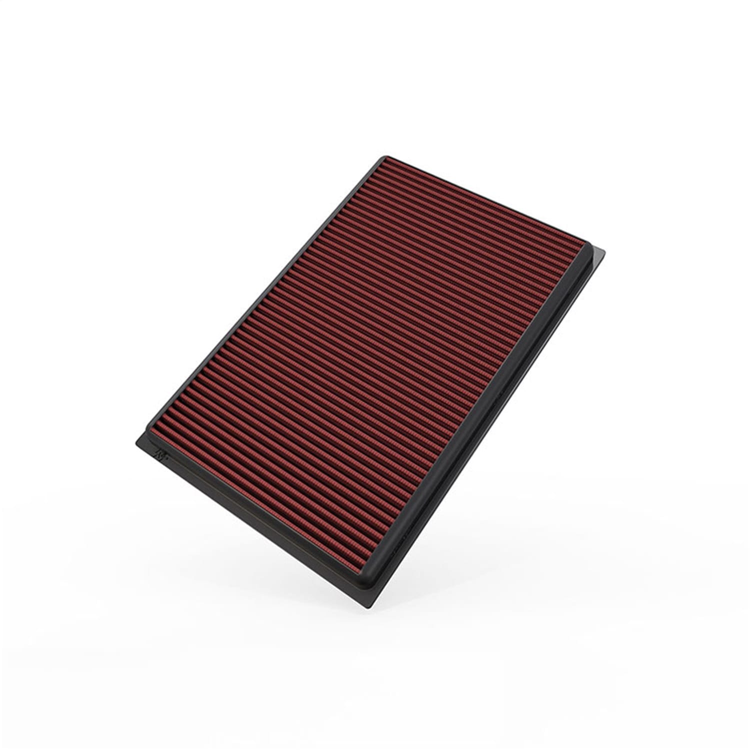 Replacement Air Filter thumbnail 2