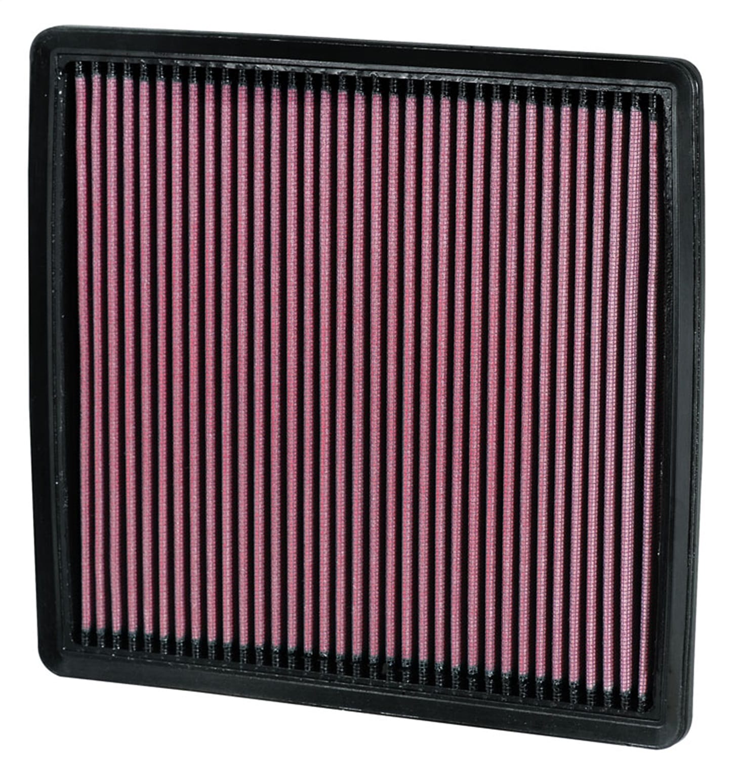 Replacement Air Filter