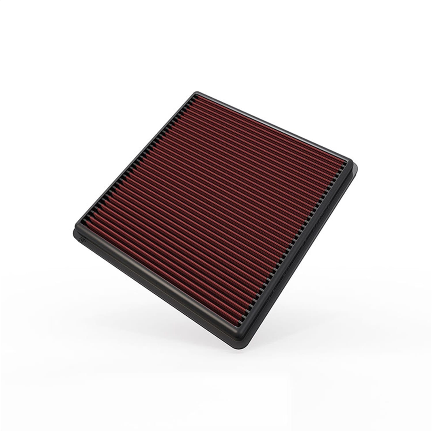 Replacement Air Filter thumbnail 2