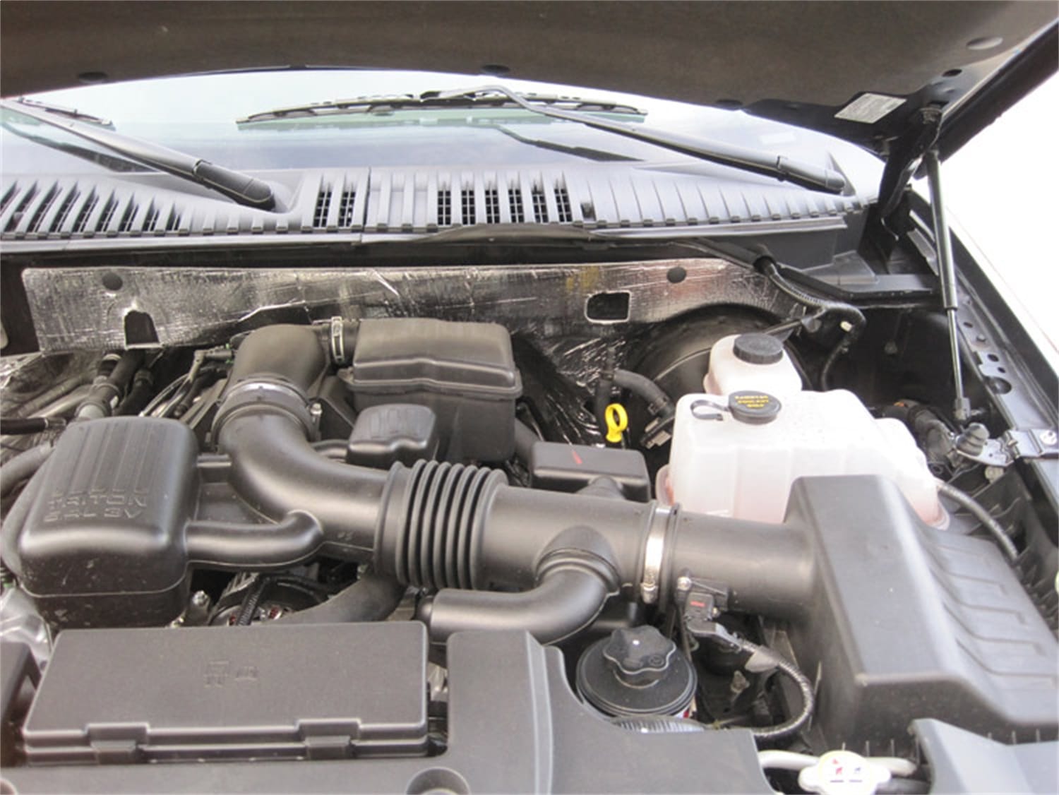 Replacement Air Filter thumbnail 11