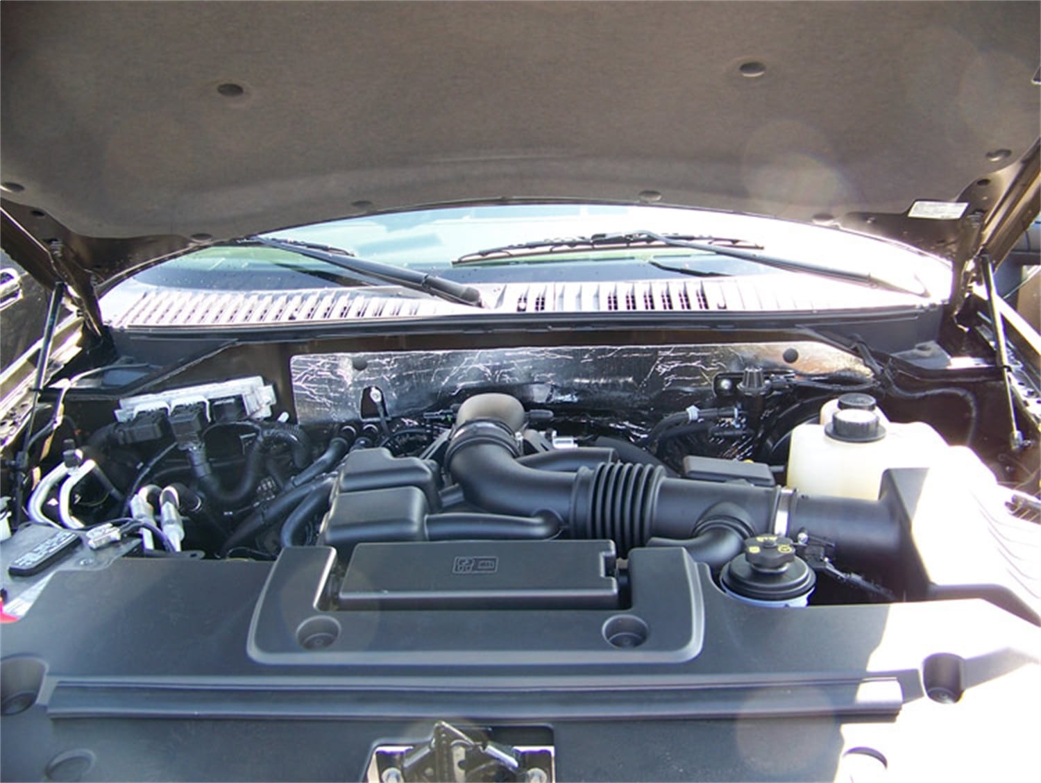 Replacement Air Filter thumbnail 13