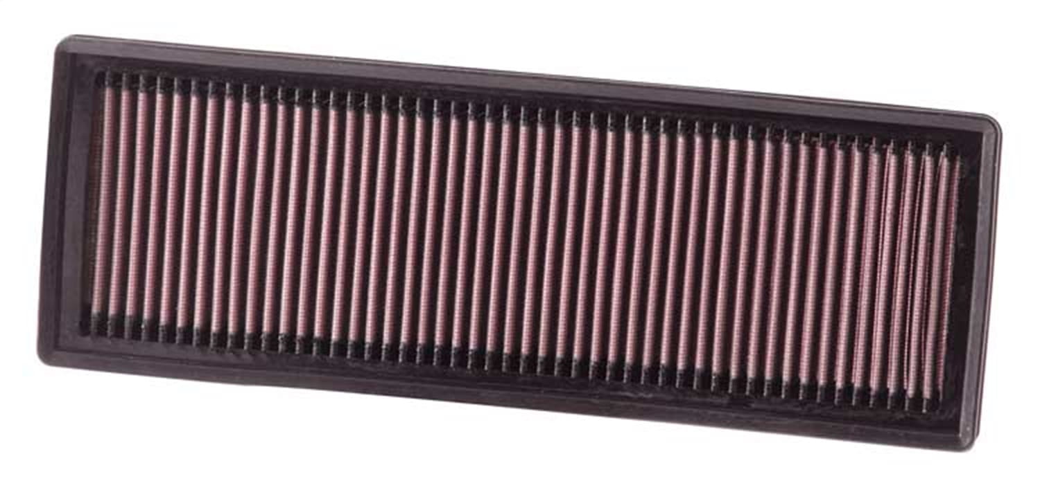 Replacement Air Filter