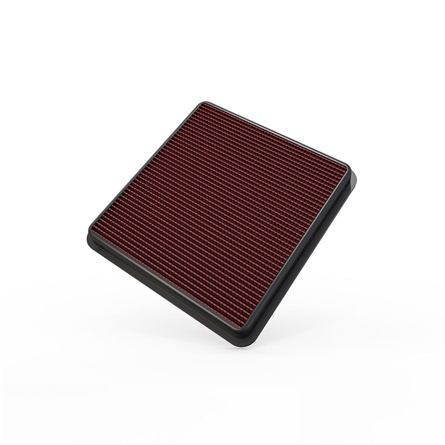 Replacement Air Filter thumbnail 3