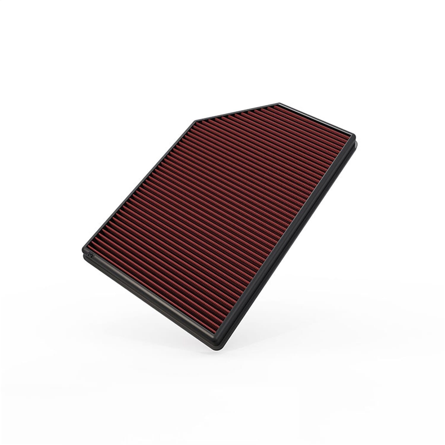 Replacement Air Filter thumbnail 2