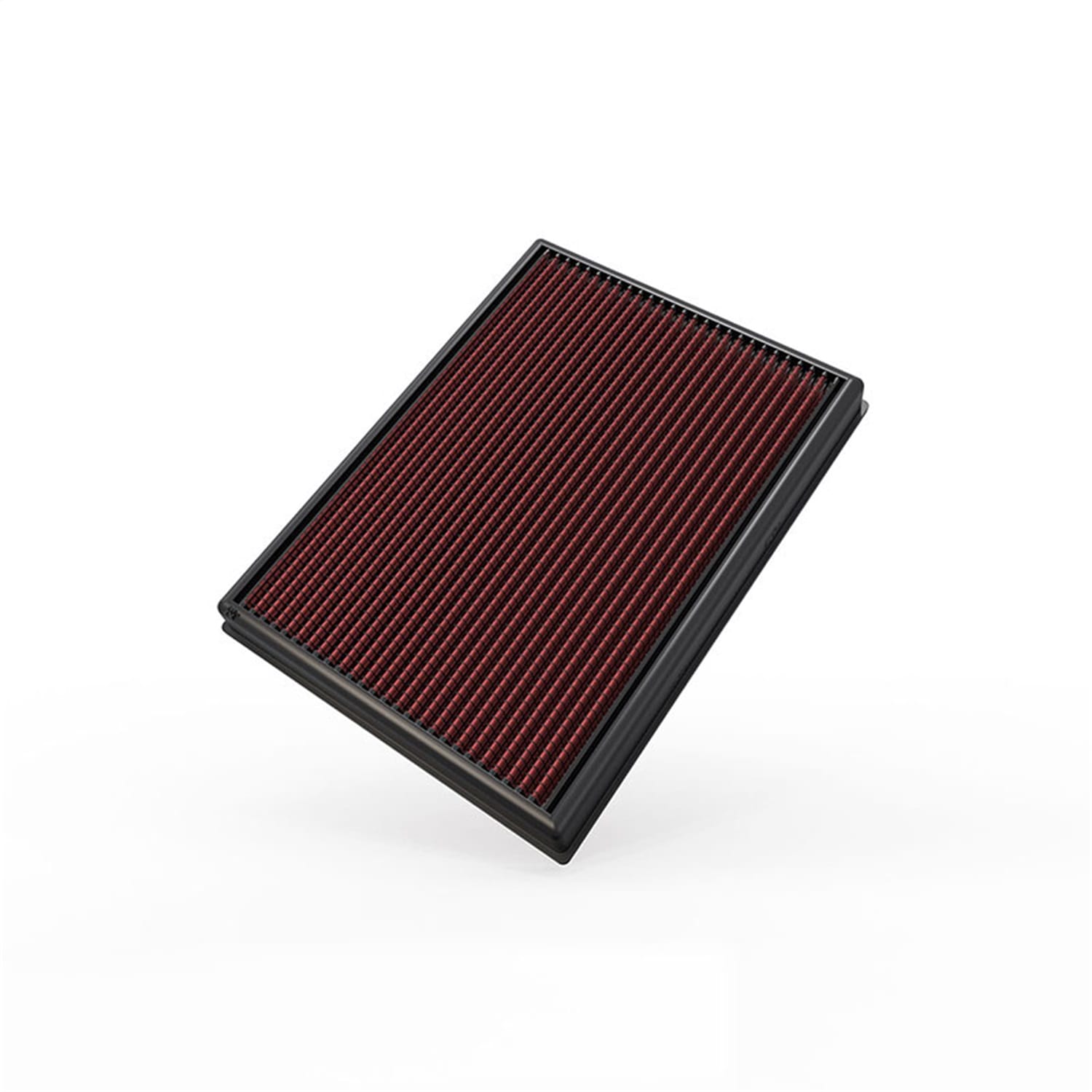 Replacement Air Filter thumbnail 2