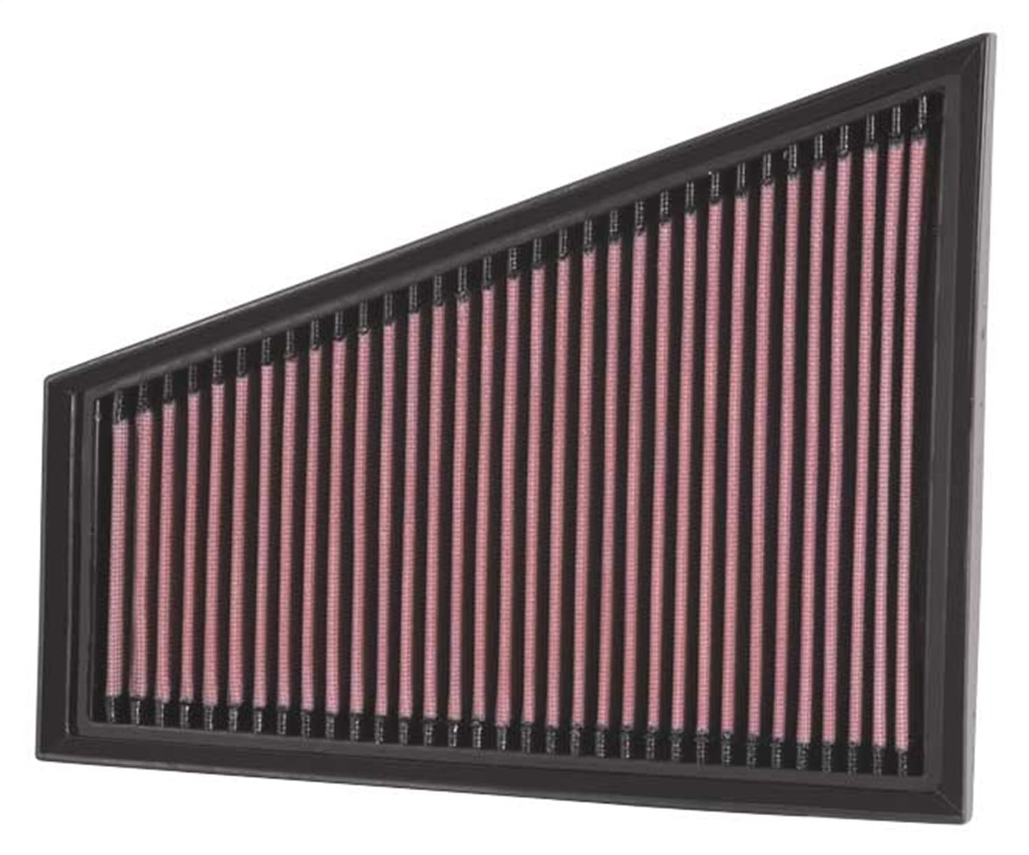 Replacement Air Filter