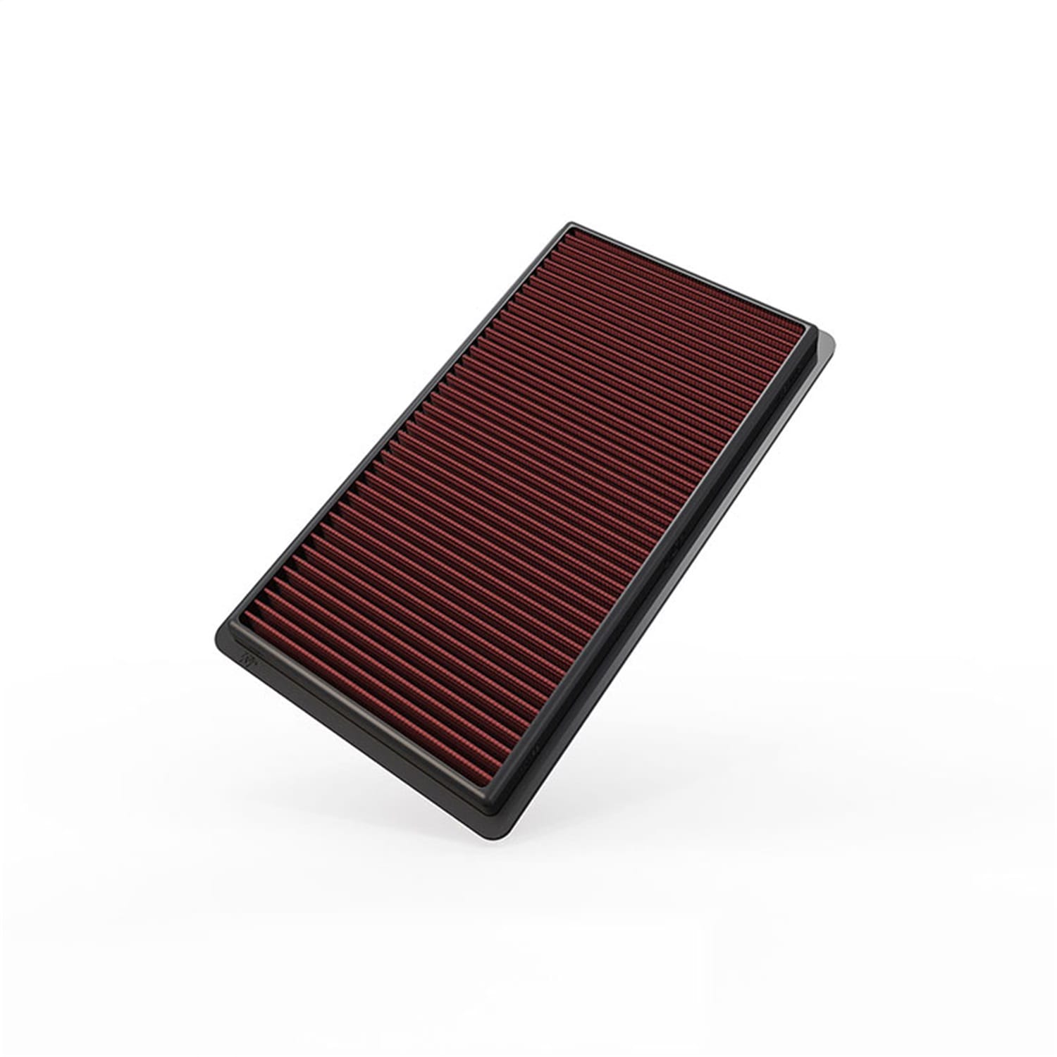Replacement Air Filter thumbnail 2