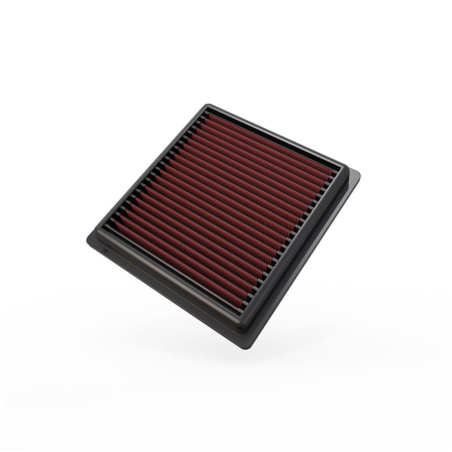 Replacement Air Filter thumbnail 2