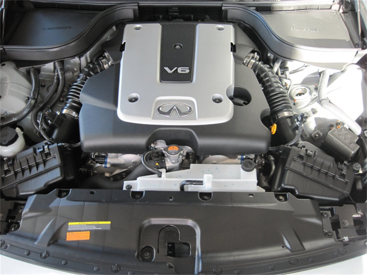 Replacement Air Filter thumbnail 12