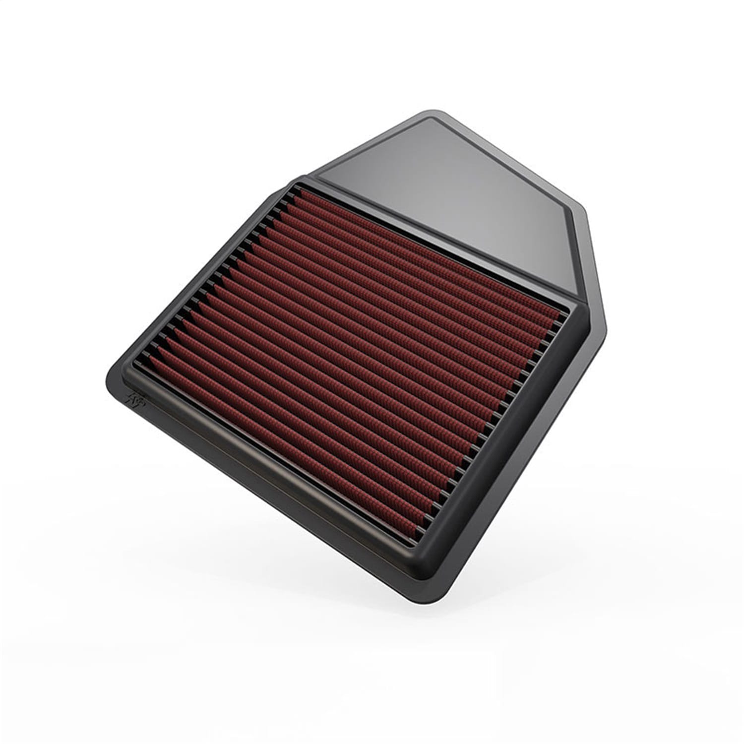 Replacement Air Filter thumbnail 2
