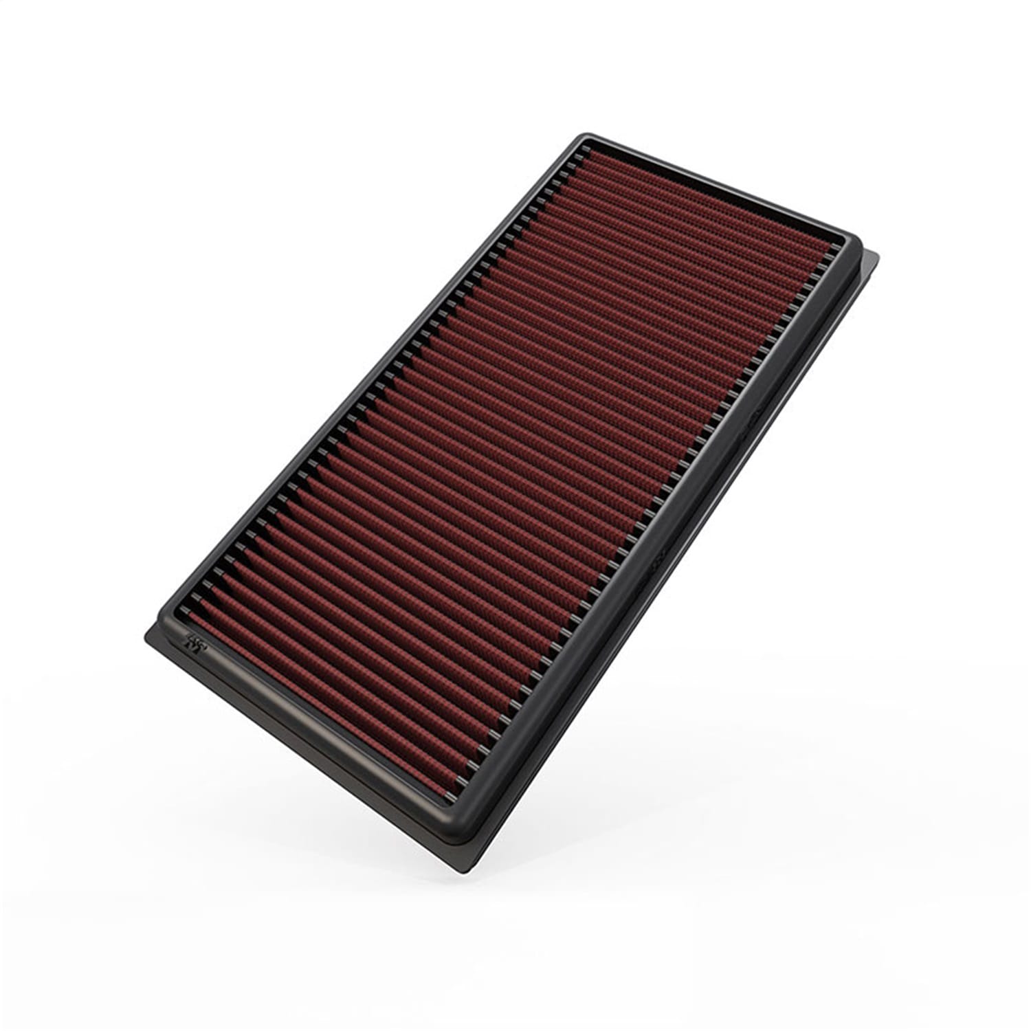 Replacement Air Filter thumbnail 2