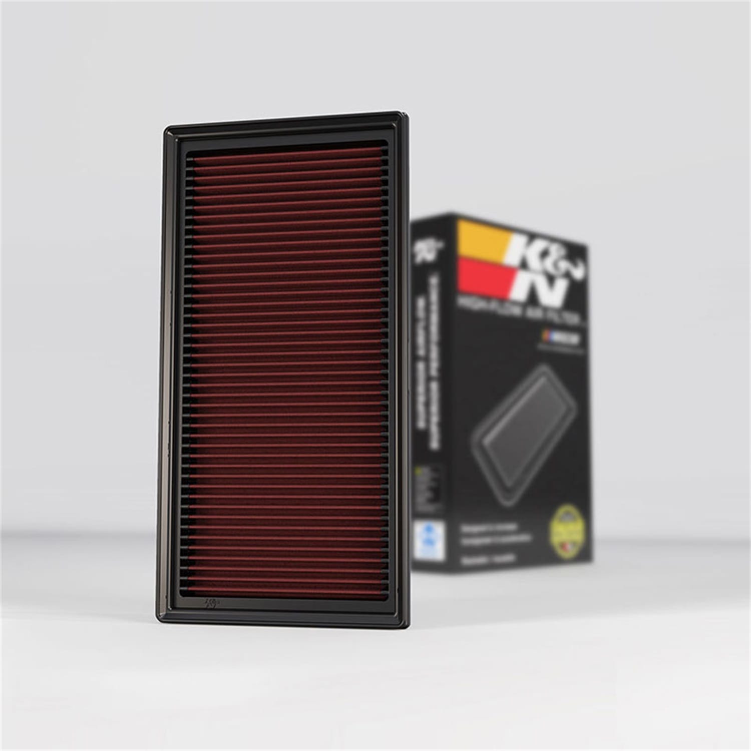 Replacement Air Filter thumbnail 3