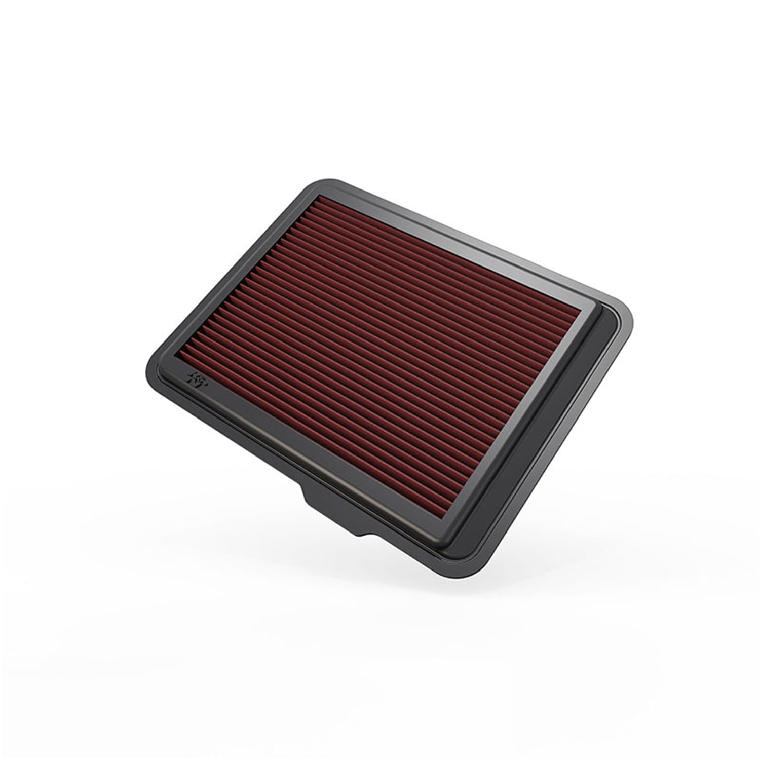 Replacement Air Filter thumbnail 2