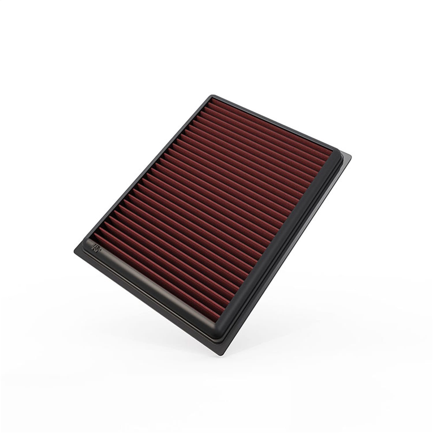 Replacement Air Filter thumbnail 2