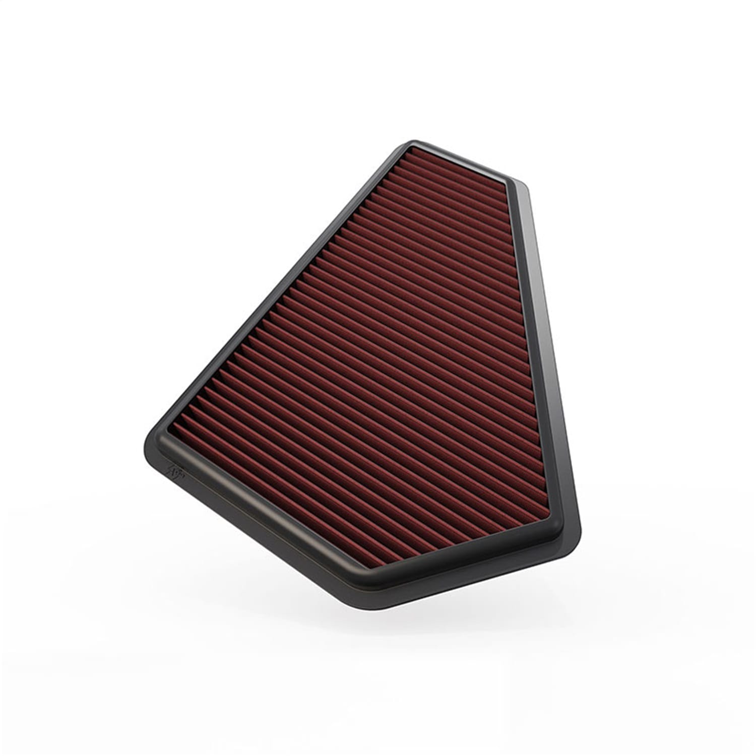 Replacement Air Filter thumbnail 2