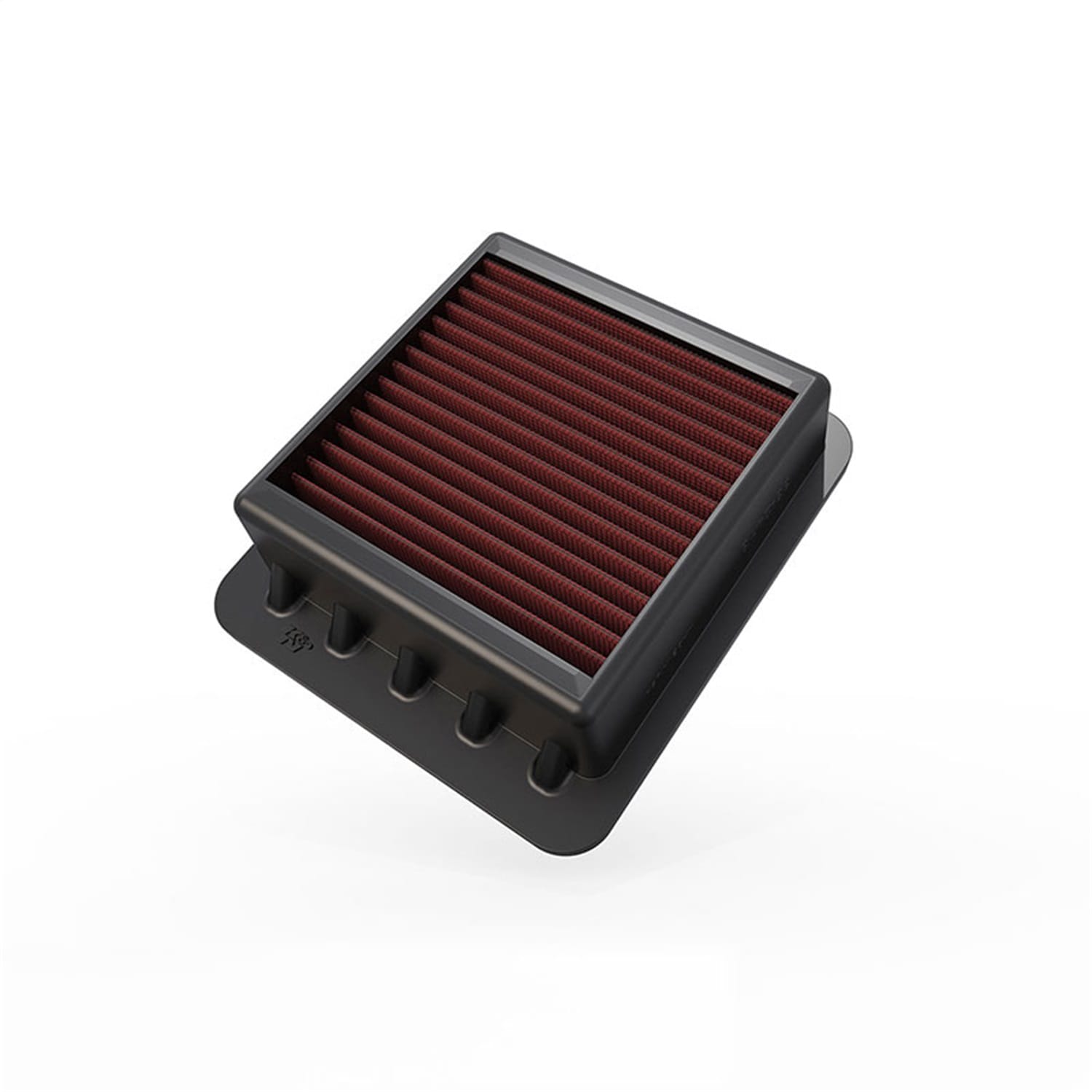 Replacement Air Filter thumbnail 2