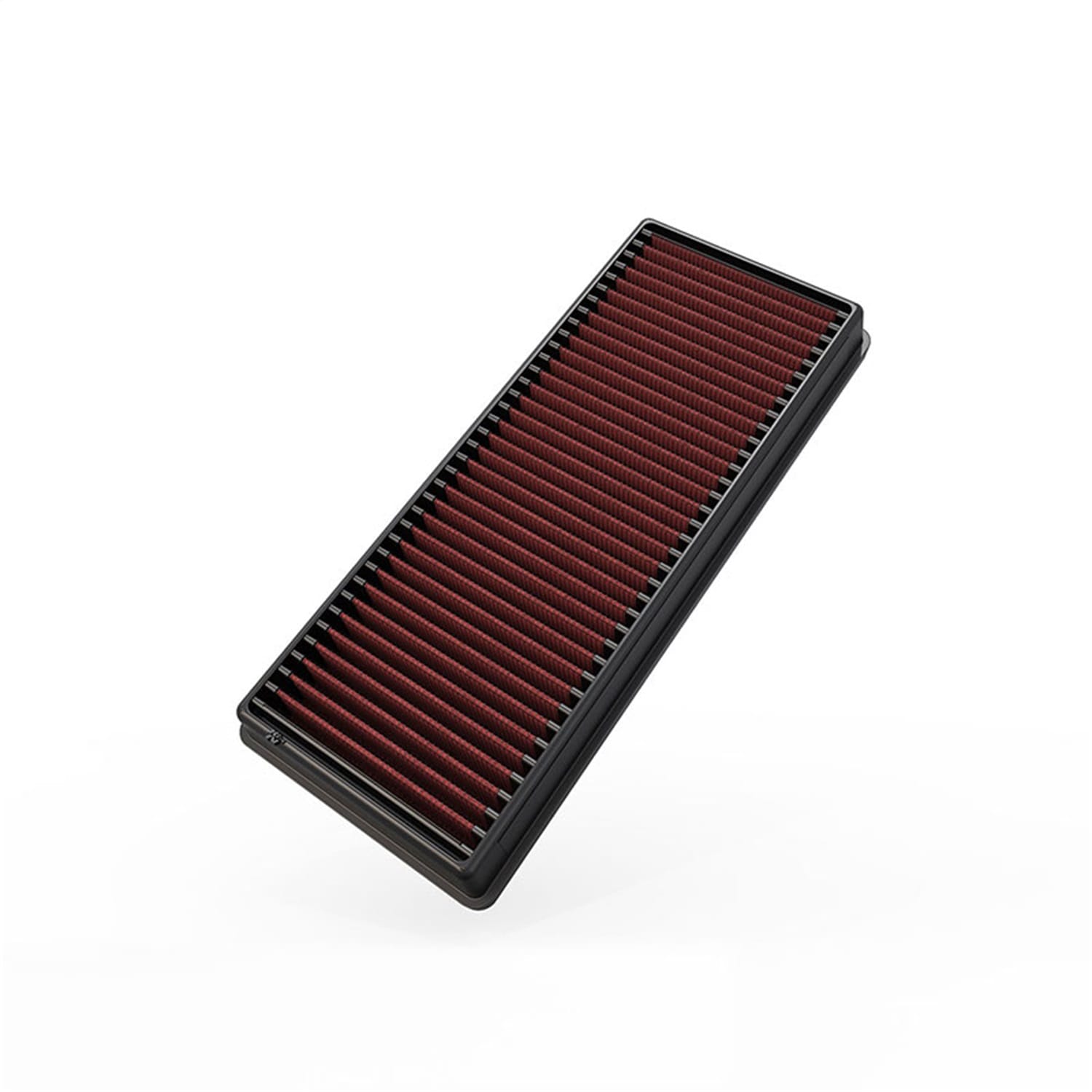 Replacement Air Filter thumbnail 2