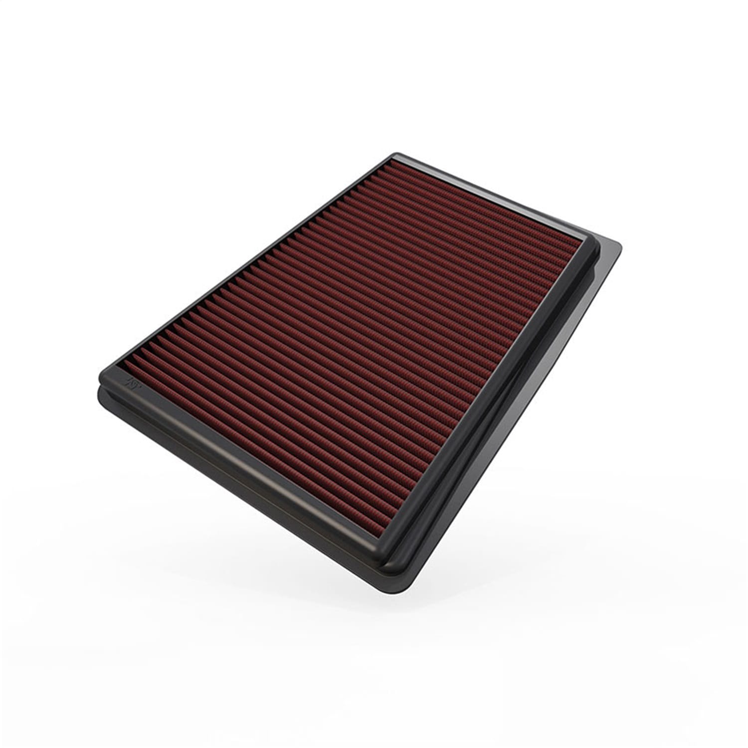 Replacement Air Filter thumbnail 2