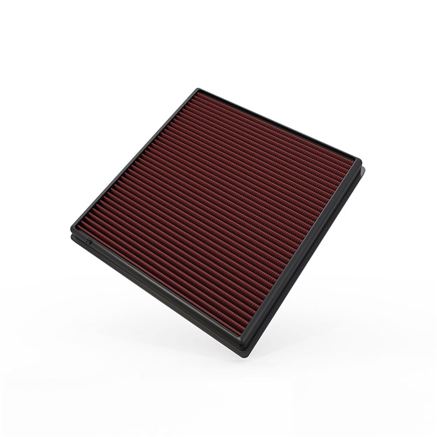 Replacement Air Filter thumbnail 2