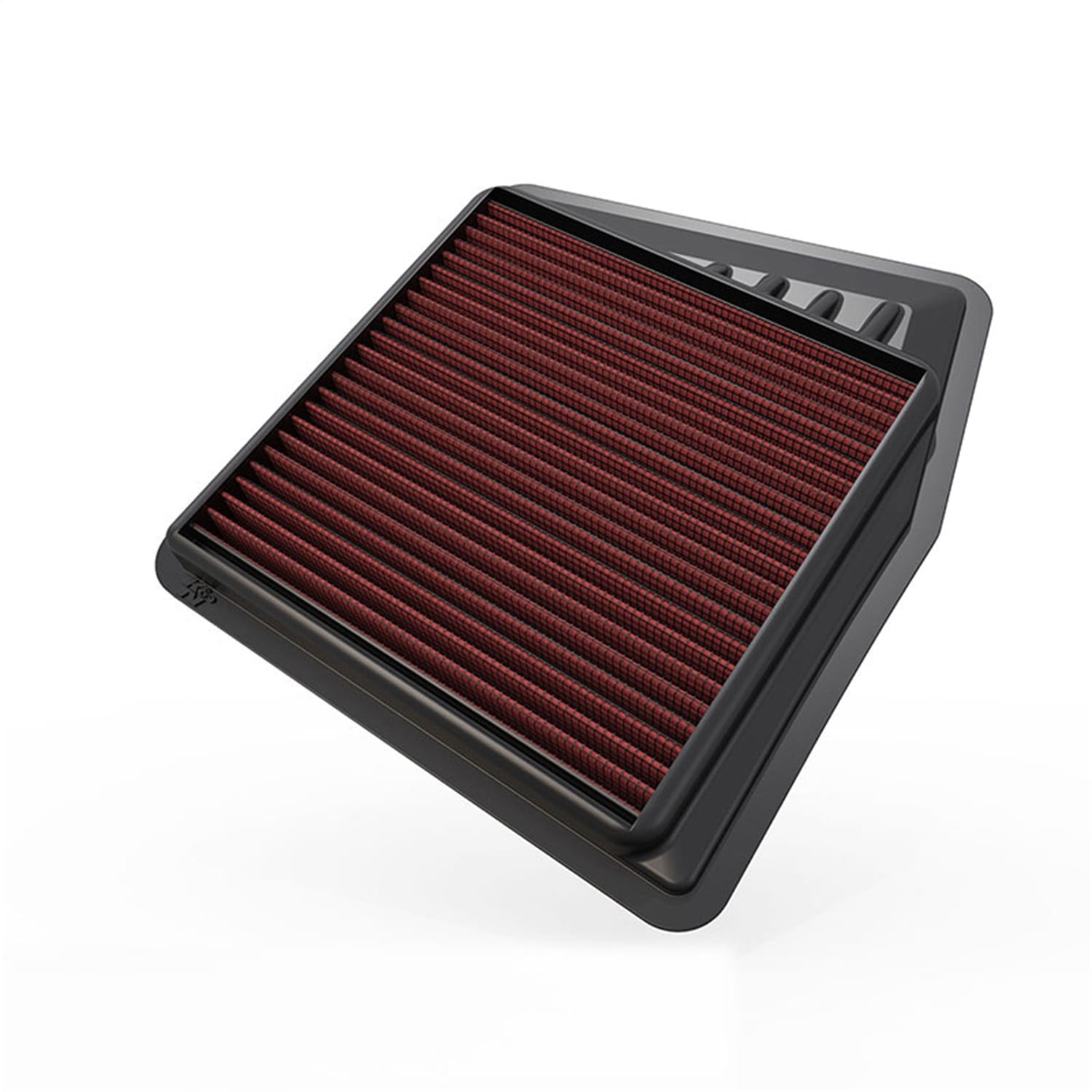 Replacement Air Filter thumbnail 2