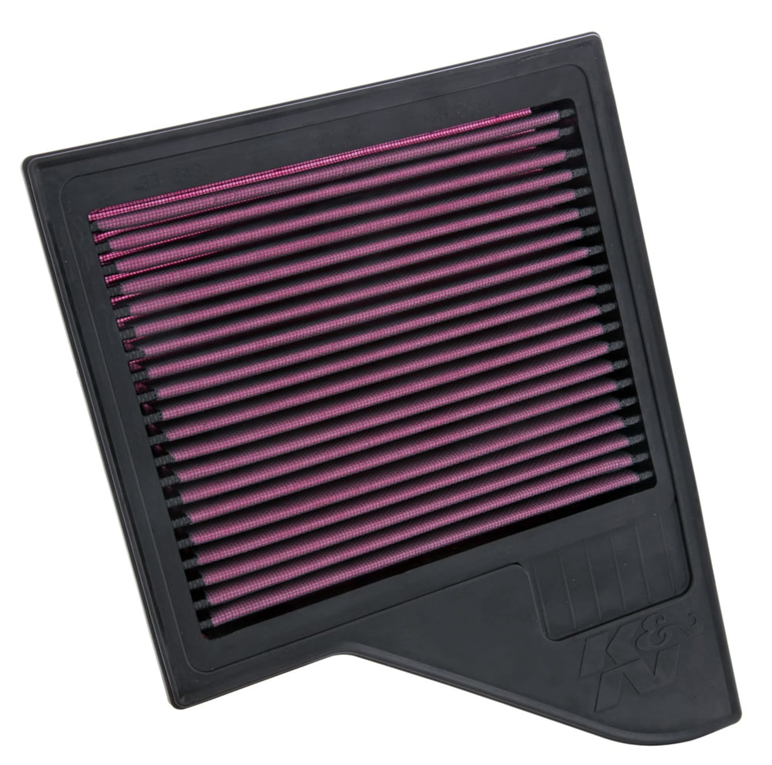 Replacement Air Filter thumbnail 3