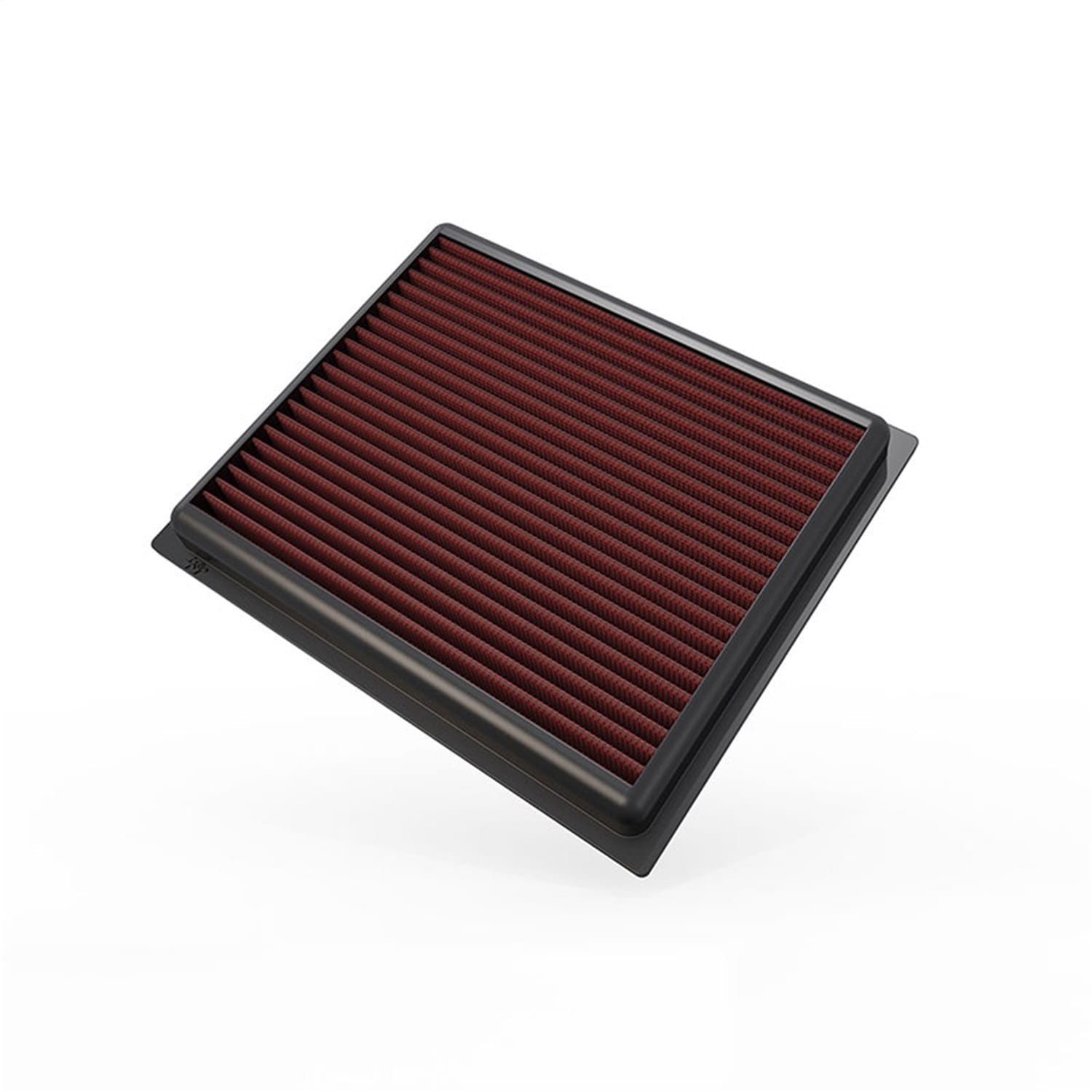 Replacement Air Filter thumbnail 2