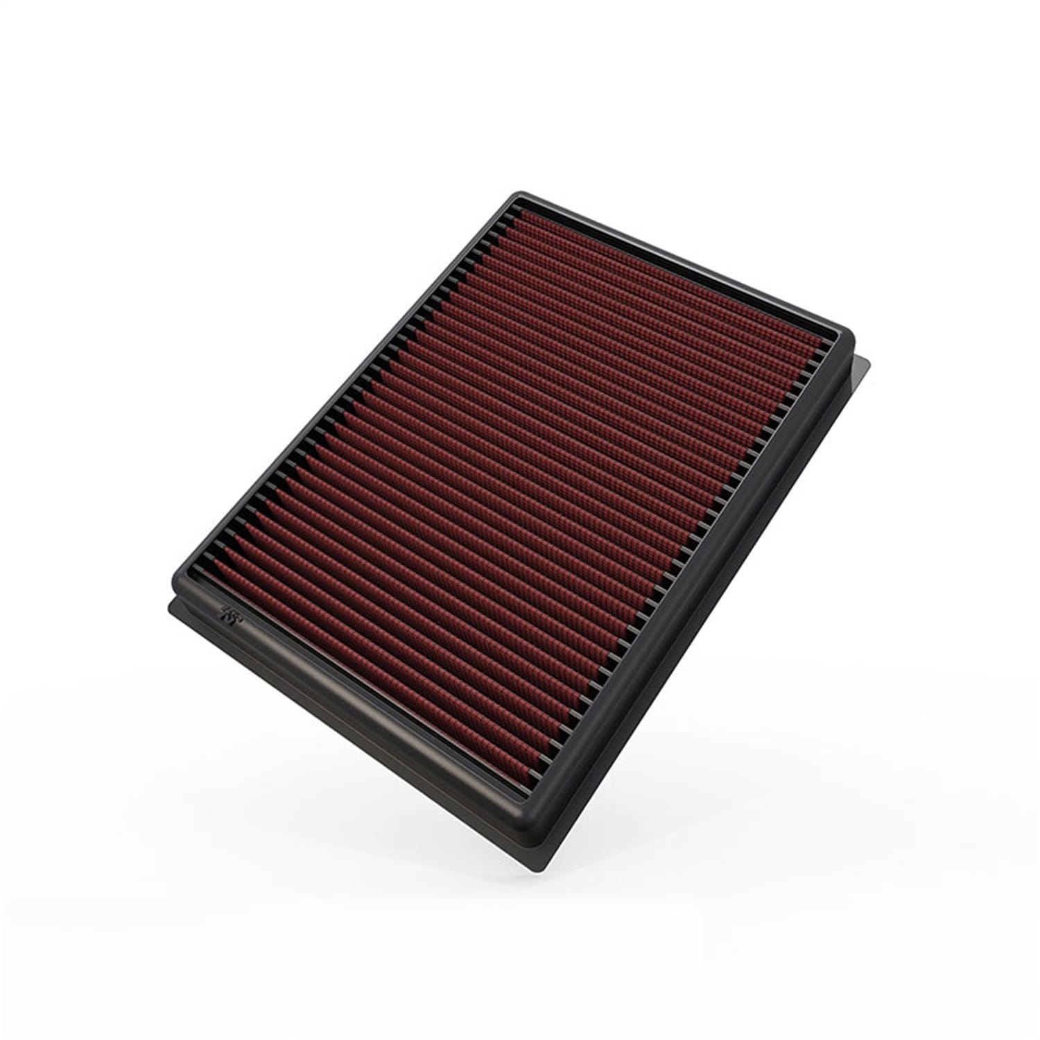 Replacement Air Filter thumbnail 2