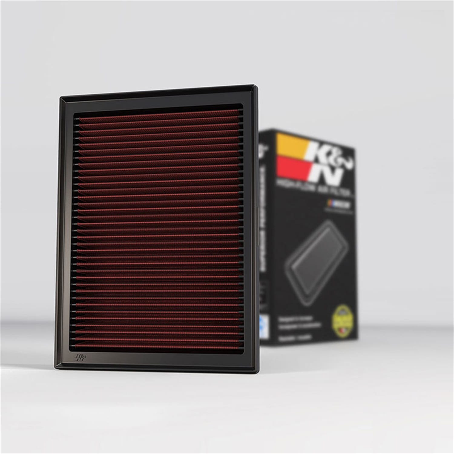 Replacement Air Filter thumbnail 3