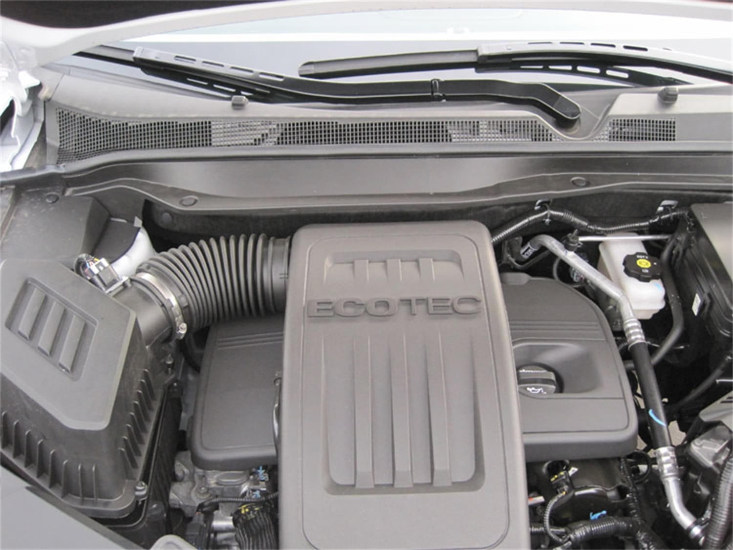 Replacement Air Filter thumbnail 10