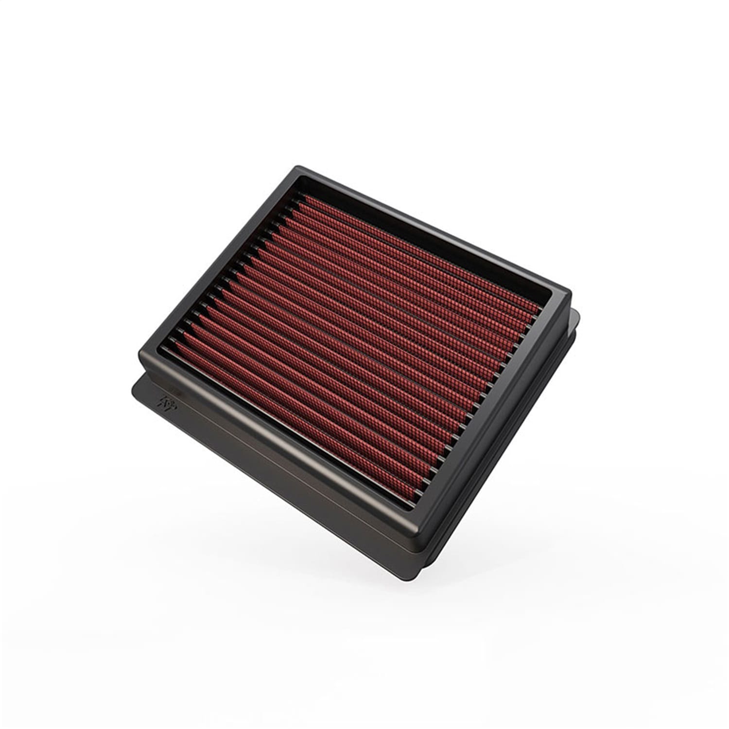 Replacement Air Filter thumbnail 2