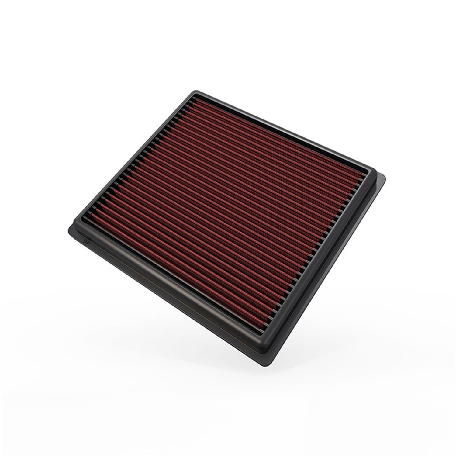 Replacement Air Filter thumbnail 3