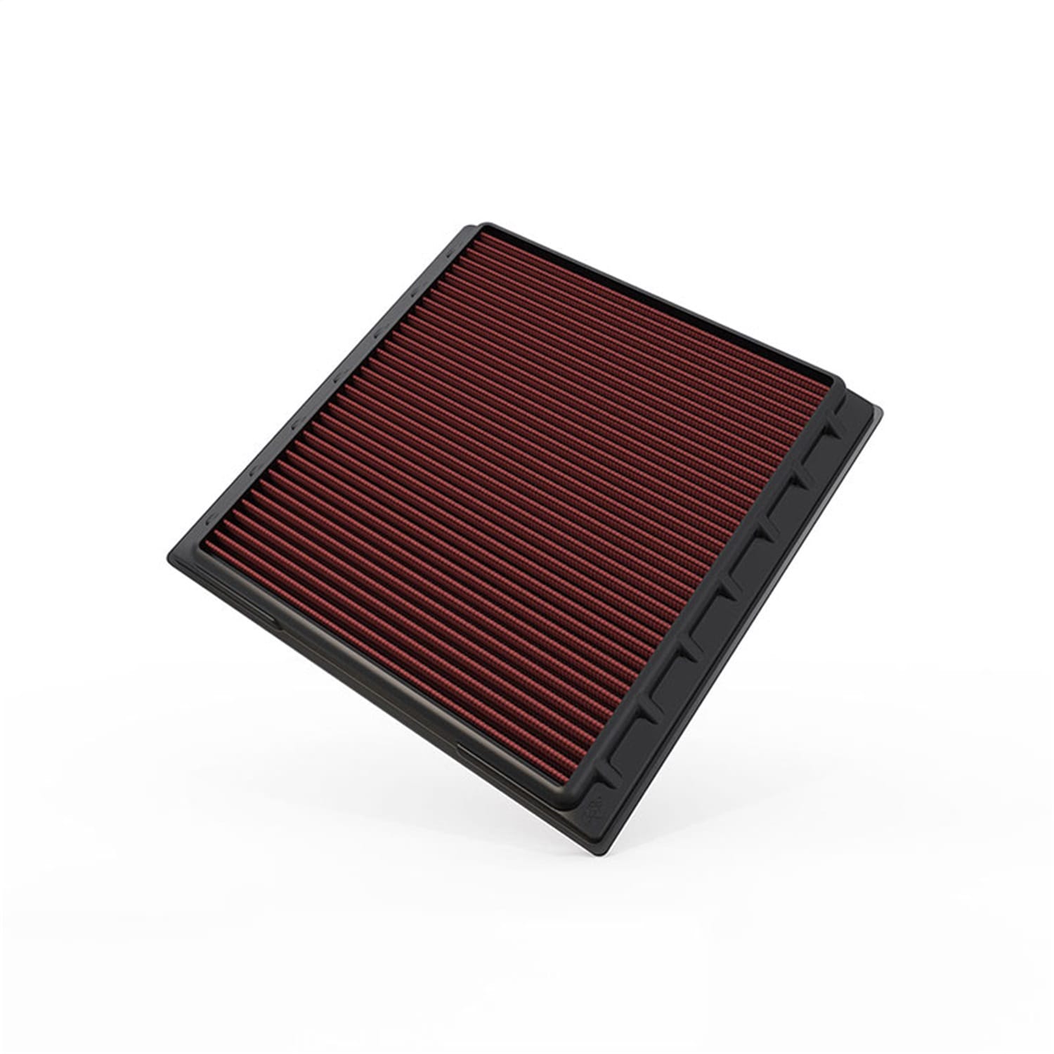 Replacement Air Filter thumbnail 2