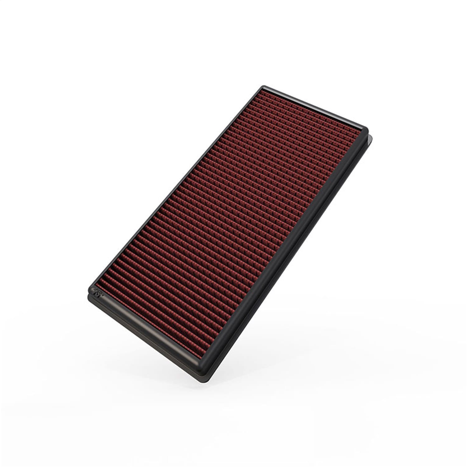 Replacement Air Filter thumbnail 2
