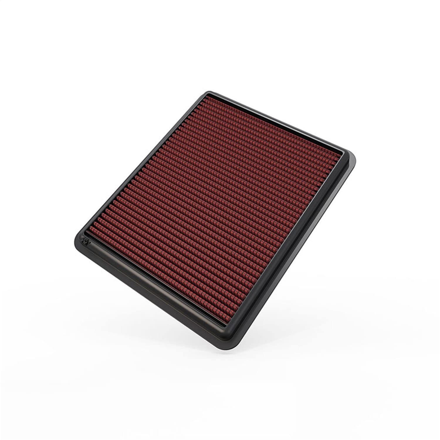 Replacement Air Filter thumbnail 2