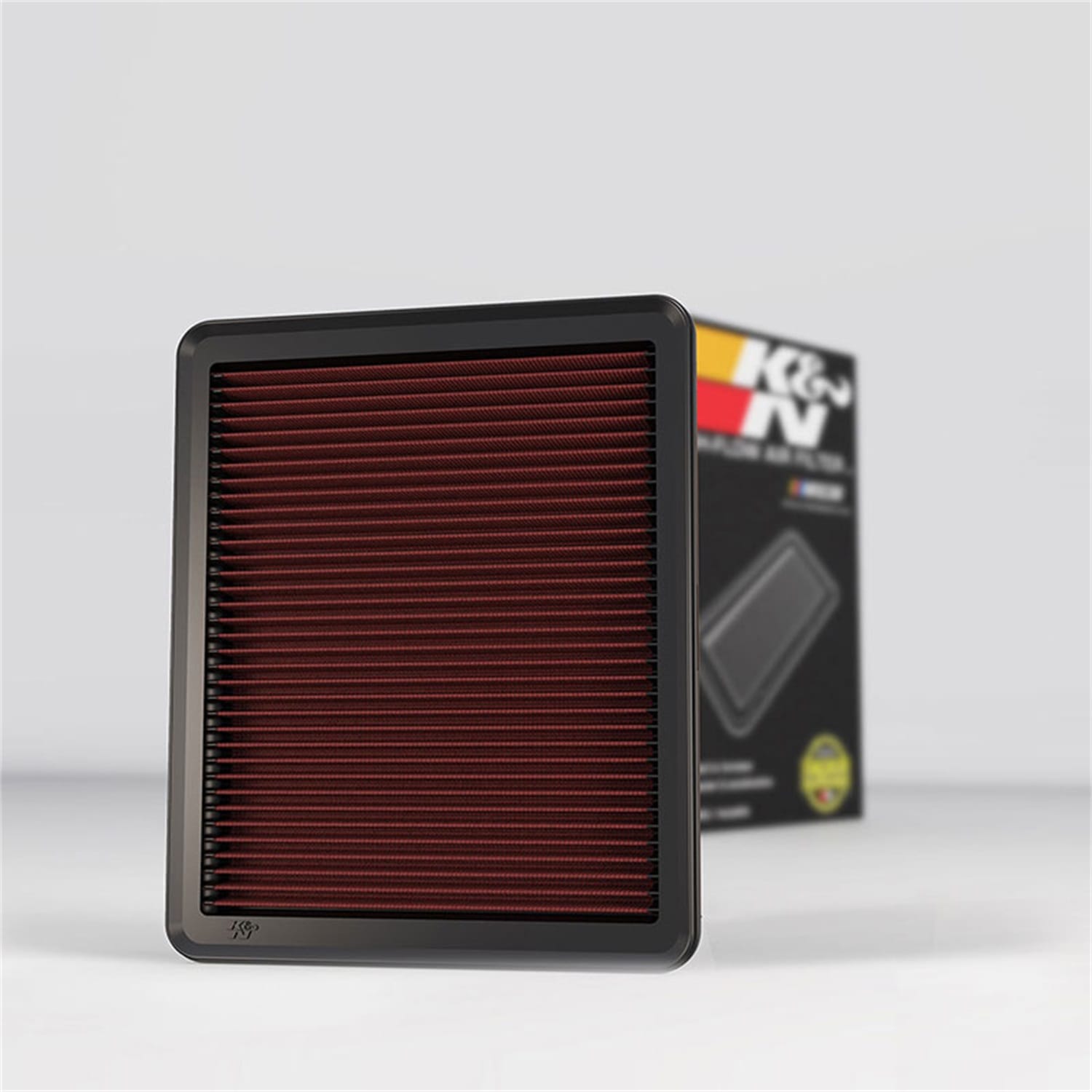 Replacement Air Filter thumbnail 3